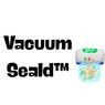Vacuum Seald